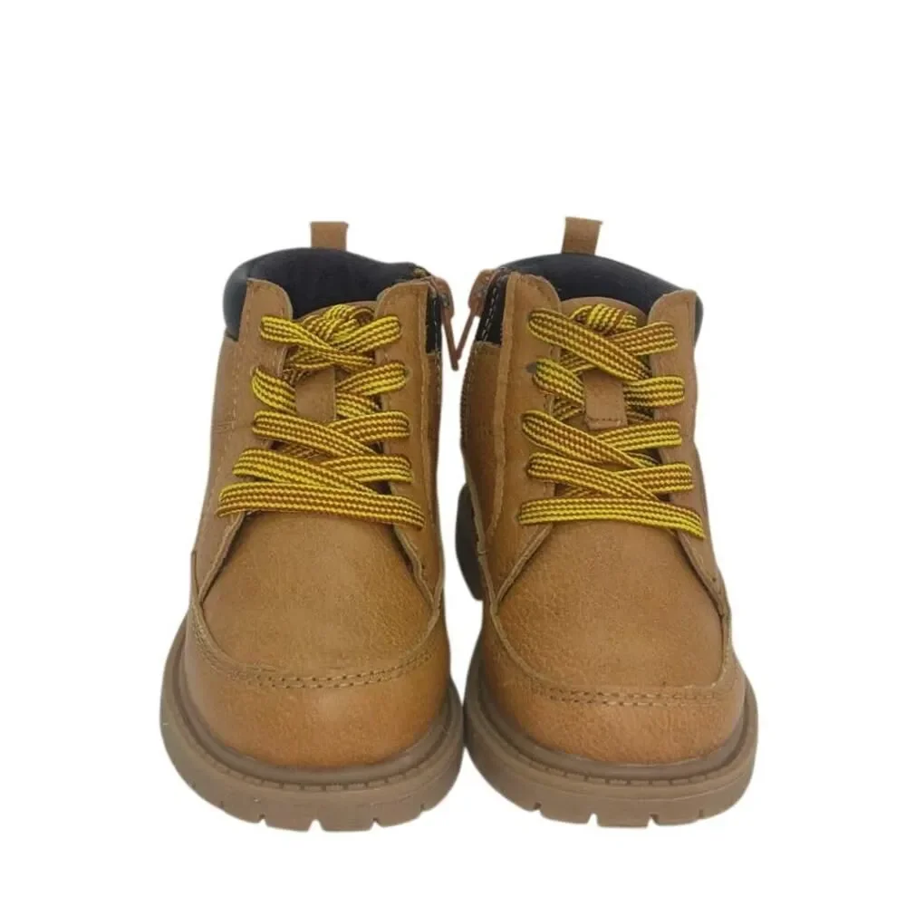 Carters carters toddler